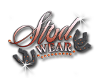 Stud Wear!