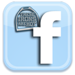 Facebook Dexter!