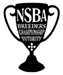 NSBA