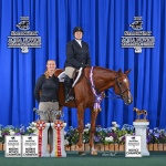 A Classic Iron: Out of Deb's Delivery (TB)