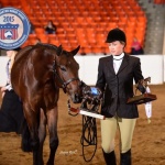 HOT MEAD - Out of Made To Be Natural