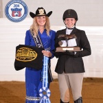 HOT STYLISH IRONS - Out of Teezing With Style