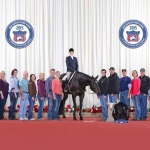 HOTT DAM - Out of Moxies Legacy