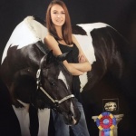 IRON GIANT - Out of Ole Patche Rockett