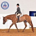 MY INVITATIONS R HOT - Out of Thats My Invitation