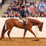 MY INVITATIONS R HOT - Out of Thats My Invitation