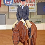 MY INVITATIONS R HOT - Out of Thats My Invitation