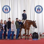 THATS MY IRON - Out of Thats My Invitation