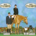 THESEIRONSARESTRAIT - Out of Barbie Strait To You