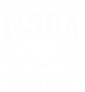 NSBA
