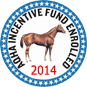 AQHA Incentive Fund