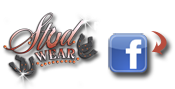 Studwear