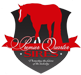 Premier Sires