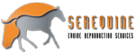 Serequin