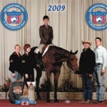 THESE IRONS ARE MINE - Out of Made To Be Natural