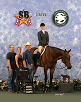 CertifiedSoHotSB2011