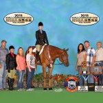 MY INVITATIONS R HOT - Out of Thats My Invitation