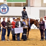 MY INVITATIONS R HOT - Out of Thats My Invitation