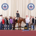 MY INVITATIONS R HOT - Out of Thats My Invitation