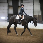 HOTT DAM - Out of Moxies Legacy