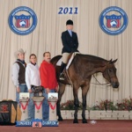 CERTIFIED SO HOT - Out Of Certifiable Oprah