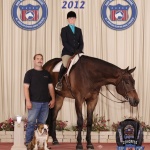 CERTIFIED SO HOT - Out Of Certifiable Oprah