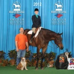 CERTIFIED SO HOT - Out Of Certifiable Oprah