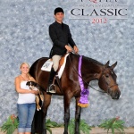 DO I LUKE HOT -  Out of Do I Luke Pretty