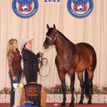 HER IRONS ARE HOT - Out of Super Natural Girl