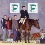 HER IRONS ARE HOT - Out of Super Natural Girl