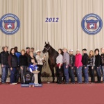 HER IRONS ARE HOT - Out of Super Natural Girl