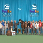 HER IRONS ARE HOT - Out of Super Natural Girl