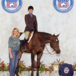 HOT STYLISH IRONS - Out of Teezing With Style