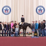 KIZZ MY IRONS - Out of Kizzy Nostra