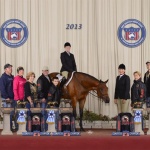 NATURAL MEAD - Out of Made To Be Natural