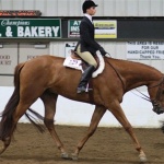 RED HOT N DANGEROUS - Out of Thumbs Hope