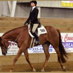 RED HOT N DANGEROUS - Out of Thumbs Hope