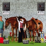 RED HOT N DANGEROUS - Out of Thumbs Hope