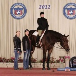 SIMON SAYS DANCE - Out of Already Dancin