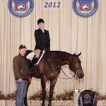 SIZZLIN HOT IRON - Out Of Ima Delicate Detail