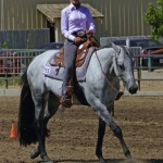 SKYS LADY IN BLUE - Out of Sky Blue Candy