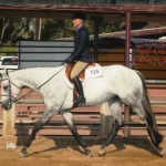 SKYS LADY IN BLUE - Out of Sky Blue Candy