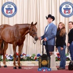 THATS MY IRON - Out of Thats My Invitation