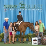 THIS IS PERSONAL -Out of  Personal Invite