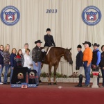 THIS IS PERSONAL -Out of  Personal Invite