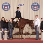 THIS IS PERSONAL -Out of  Personal Invite