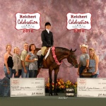 TOO HOT TO DUPLICATE - Out of Nora Lee (TB)