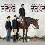 TOO HOT TO DUPLICATE - Out of Nora Lee (TB)