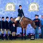 STOP N STARE IM HOT - Out of Natural Enuff